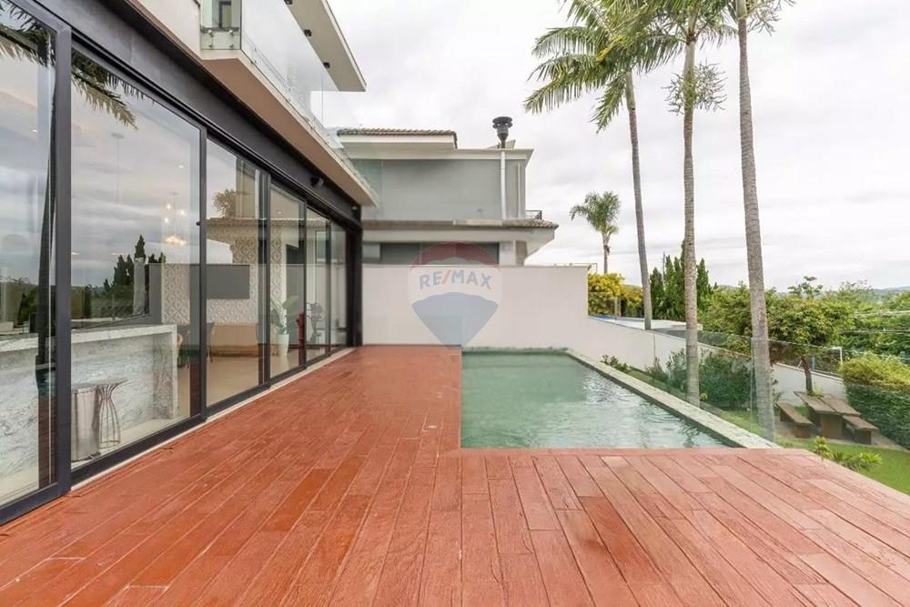 Casa de Condomínio - Alugar - Campinas , São Paulo - bb9f1786-b671-4523-a1de-83fc4cbfcf2d.jpg - 691181002-65