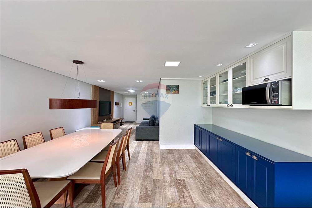 Apartamento - Venda - Guarujá , São Paulo - 4 - 690551024-235