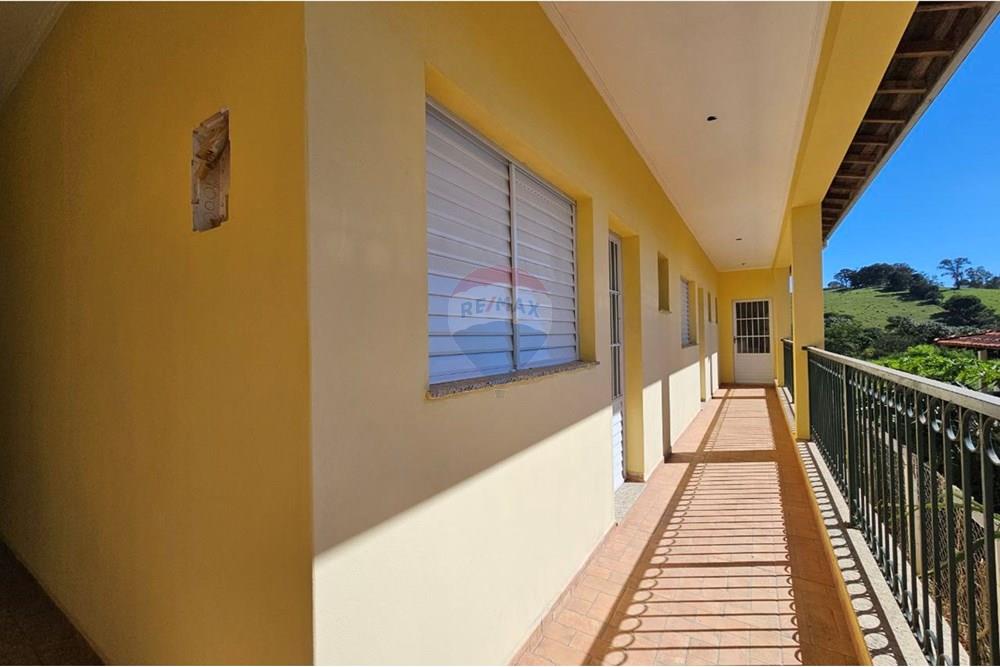 Hotel/ Pousada - Venda - Socorro , São Paulo - photo_2025-06-01_15-48-02 (2).jpg - 690291048-88