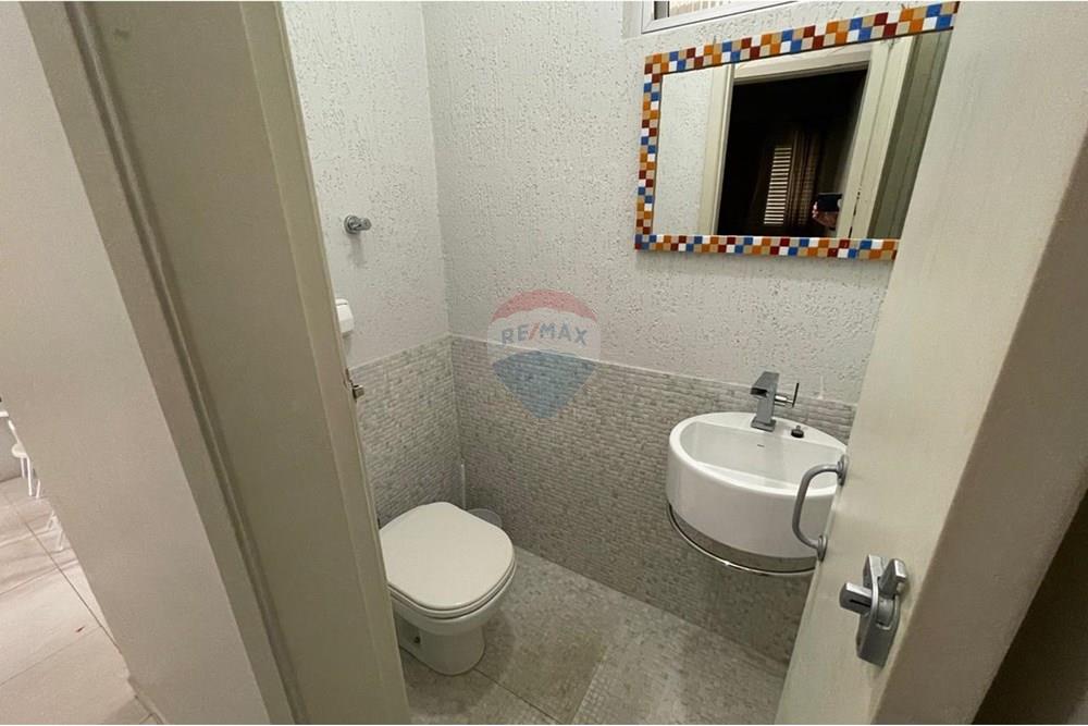 Apartamento - Venda - Guarujá , São Paulo - WhatsApp Image 2026-01-05 at 16.58.53 (11).jpeg - 690501004-1059