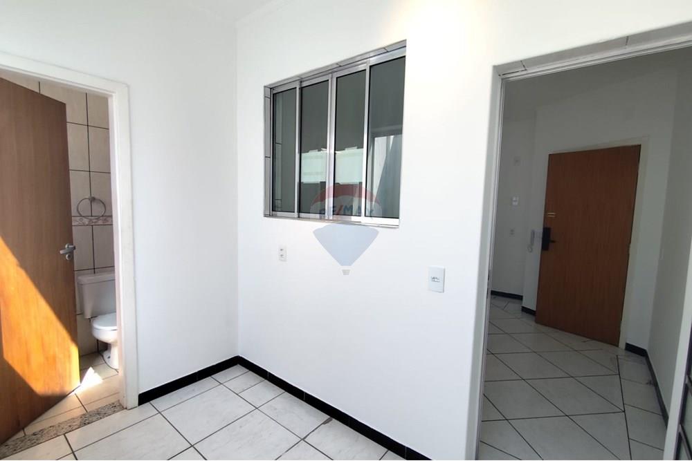 Cj. Comercial/ Sala - Alugar - Paulínia , São Paulo - 2bf28c60-656b-4a3a-b79c-c6b31fa856d9.jpg - 690511042-378