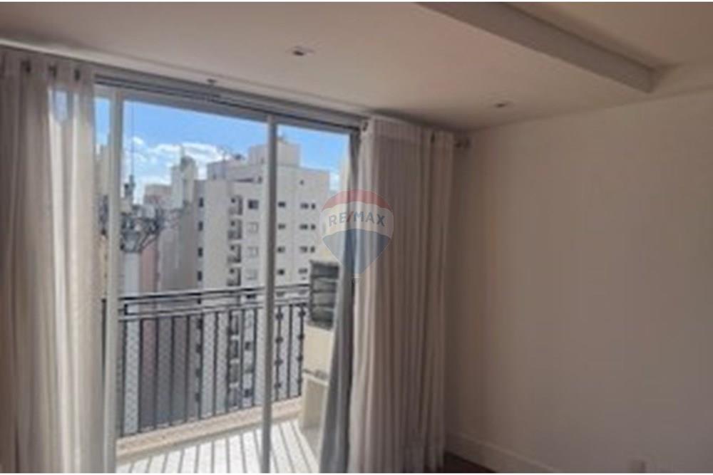 Apartamento - Alugar - Campinas , São Paulo - IMG_7877.jpg - 690681046-101