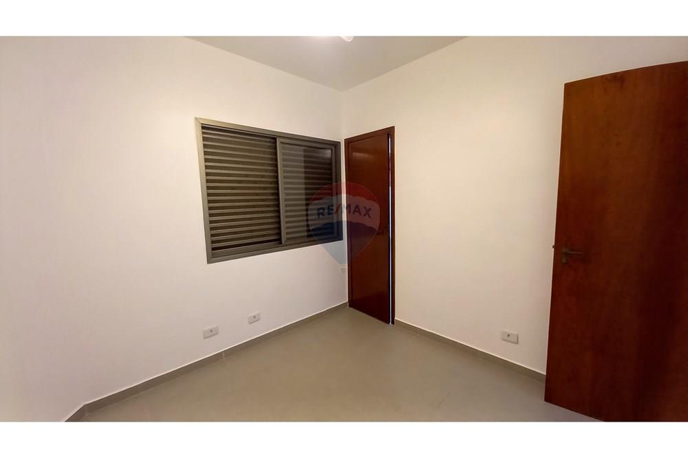 Apartamento - Venda - Guarujá , São Paulo - 20251202_153541.jpg - 690501045-398