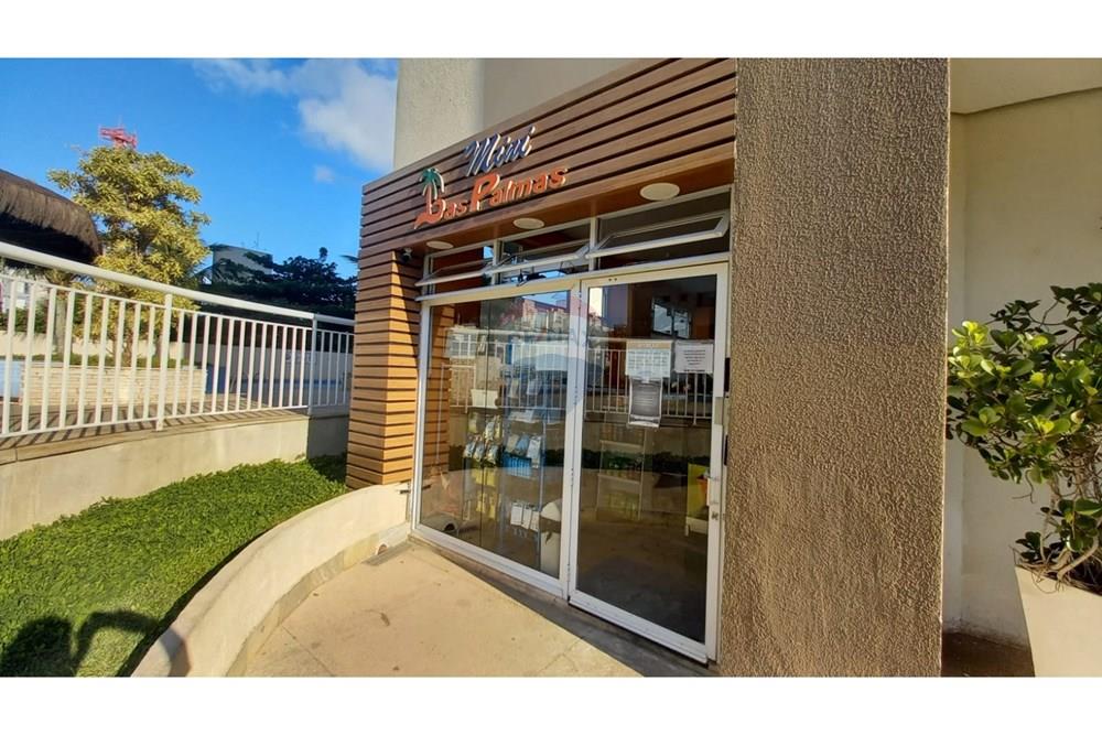 Apartamento - Venda - Guarujá , São Paulo - 08aa449b-6bef-4bc2-8389-5711cf297d33.jpg - 690501045-390