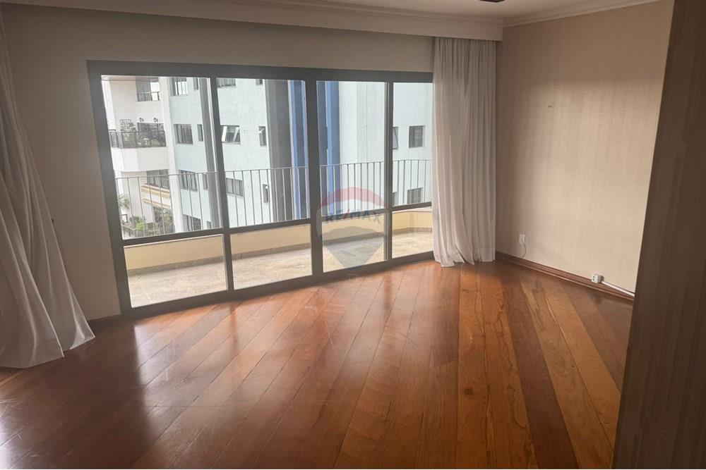 Apartamento - Alugar - Bragança Paulista , São Paulo - sala  claudio .jpg - 690041051-56