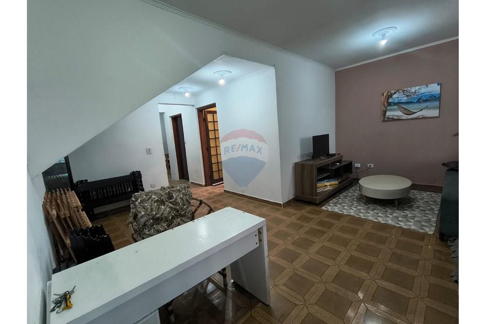 Sobrado - Alugar - Peruíbe , São Paulo - 520da9ec-19c1-49d0-8f33-c62e18a06a04.jpeg - 691111032-11