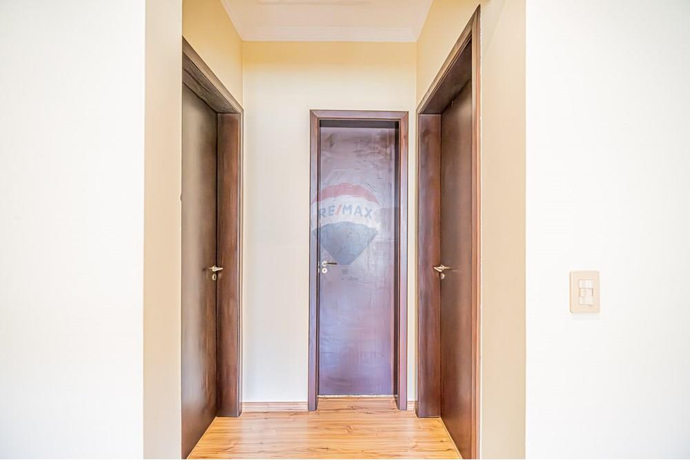 Casa de Condomínio - Venda - Itapevi , São Paulo - 68.JPG - 691151027-9