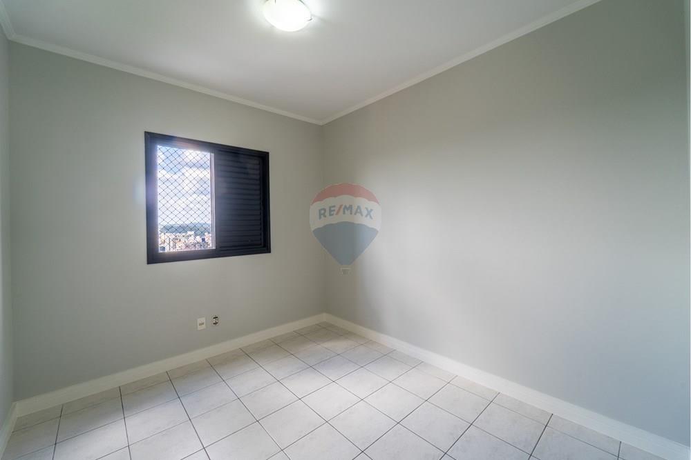 Apartamento - Venda - Jundiaí , São Paulo - DSC00247-HDR.jpg - 690361026-26