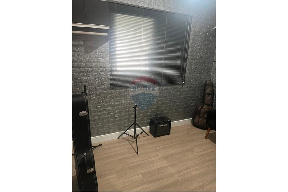 Casa de Condomínio - Alugar - Vinhedo , São Paulo - WhatsApp Image 2024-11-30 at 08.32.28.jpeg - 690851076-146