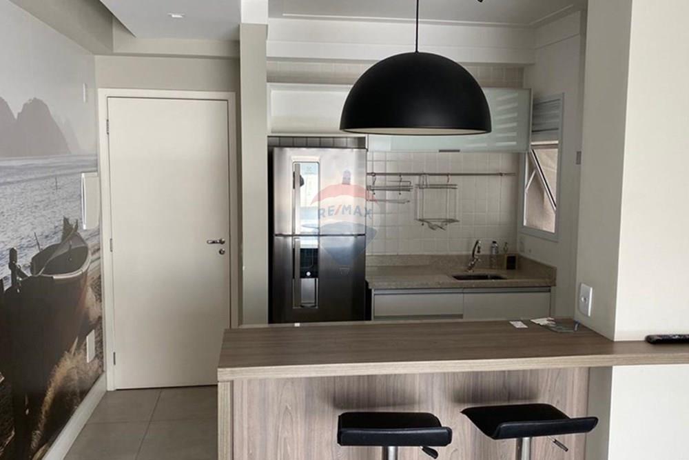 Apartamento - Alugar - Campinas , São Paulo - WhatsApp Image 2026-02-18 at 09.37.57.jpeg - 690681167-124