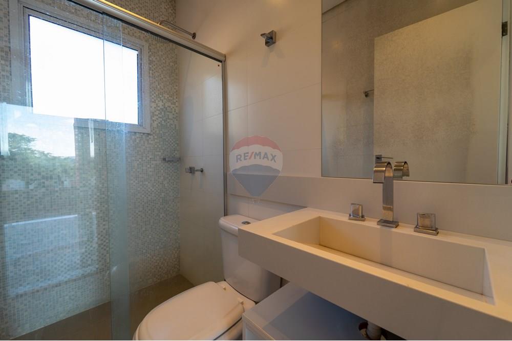 Casa - Venda - Jundiaí , São Paulo - DSC09315.jpg - 690361026-12