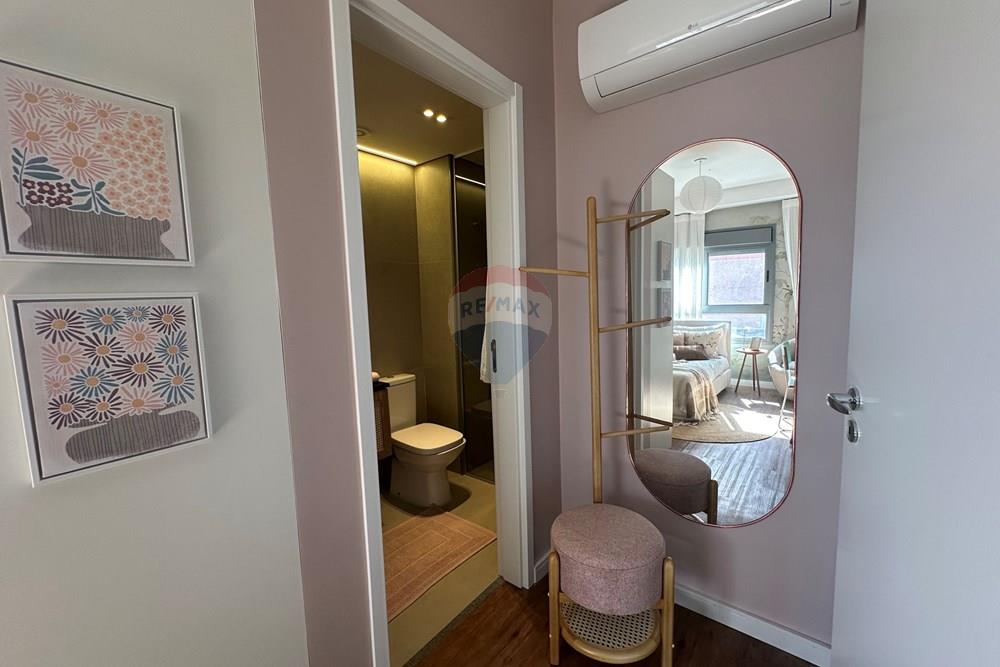 Apartamento - Venda - Campinas , São Paulo - Cópia de IMG_1968.jpg - 690681170-34