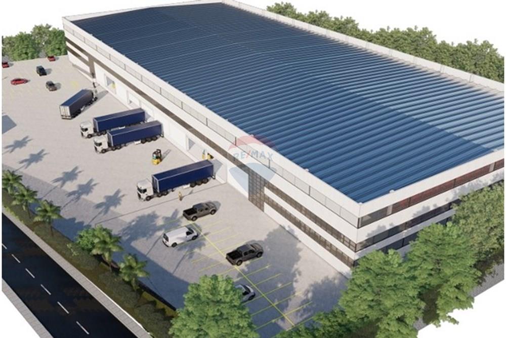 Galpão - Alugar - Atibaia , São Paulo - Captura de tela 2025-10-02 173649.jpg - 690471100-196