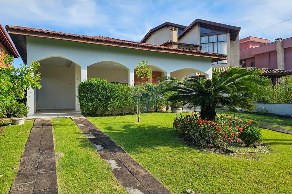 Casa de Condomínio - Alugar - Peruíbe , São Paulo - WhatsApp Image 2025-12-15 at 21.02.15 (1).jpeg - 691111010-47