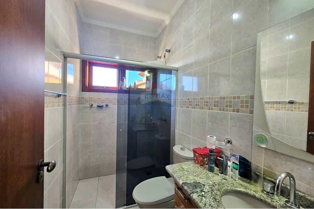 Casa de Condomínio - Alugar - Bragança Paulista , São Paulo - 32.jpg - 690041084-81