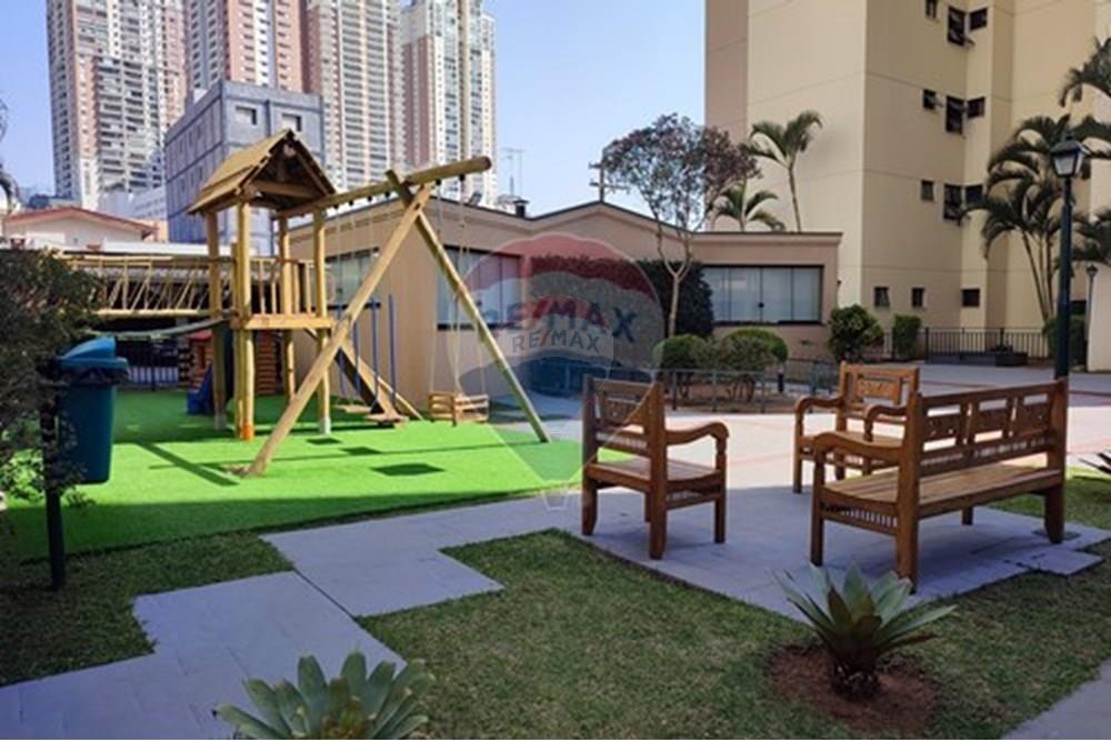 Apartamento - Alugar - Jundiaí , São Paulo - L_5ad59705-5c88-42fe-8021-ee1fdf0db9e0.jpg - 690791065-213