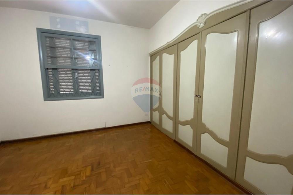 מסחרי - Business - Piracicaba , סאו פאולו - BR - 2e68e4a2-5767-4288-920c-82d316b5a3d1.jpg - 690781105-36