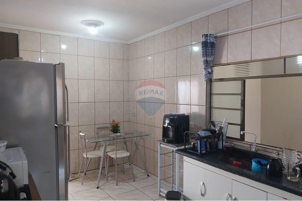 Casa - Venda - Cosmópolis , São Paulo - WhatsApp Image 2025-10-10 at 09.04.39 (1).jpeg - 690831062-18