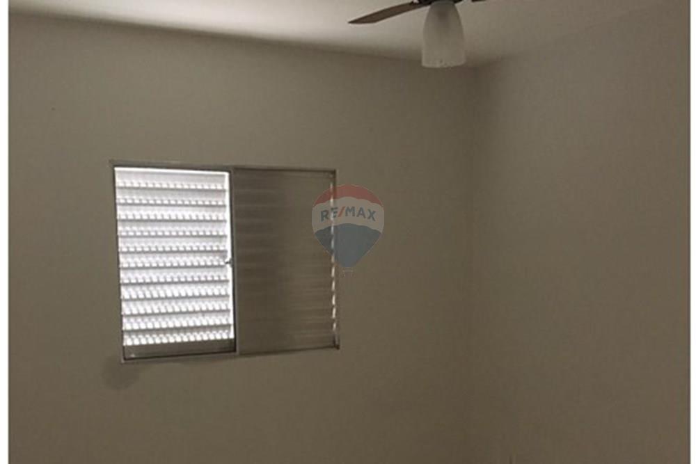 Apartamento - Venda - Cosmópolis , São Paulo - WhatsApp Image 2025-07-31 at 09.17.38.jpeg - 690831054-12