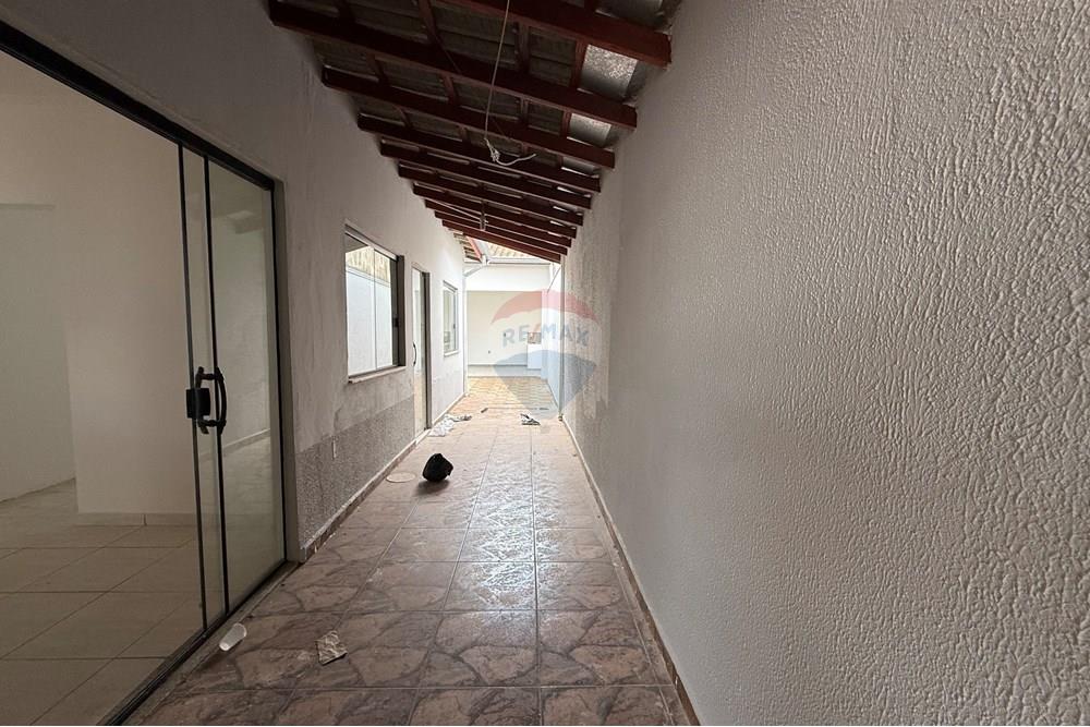 Casa - Alugar - Hortolândia , São Paulo - IMG_5852.jpeg - 690531031-150