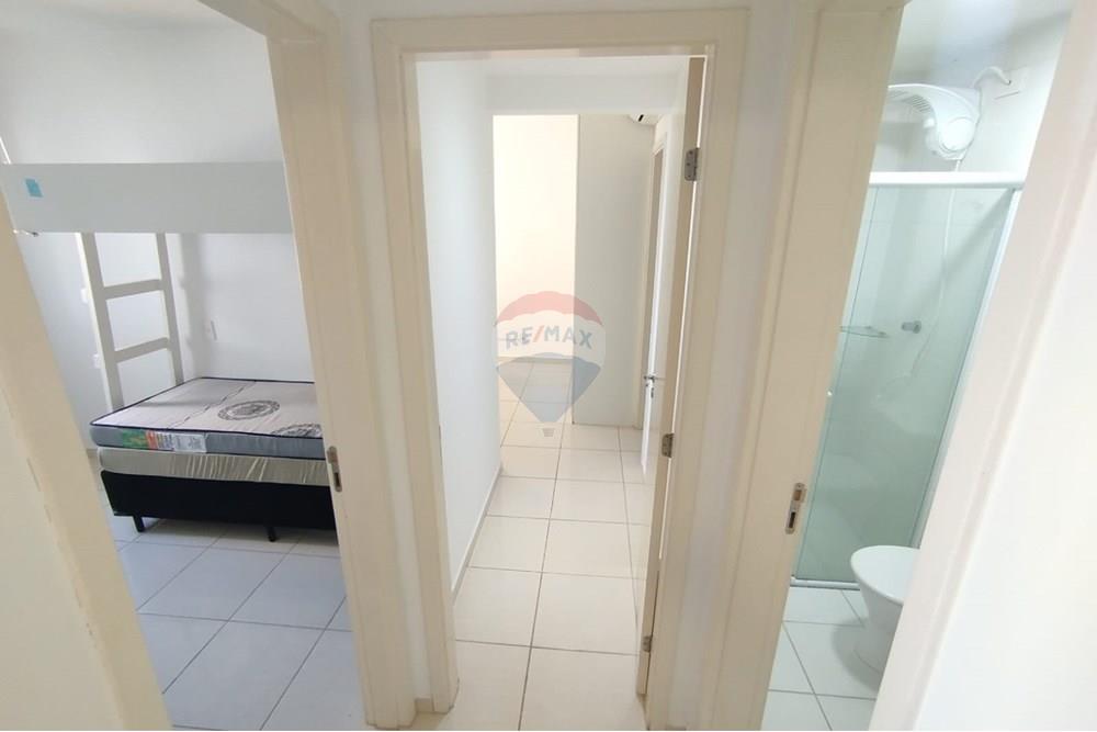 Apartamento - Venda - Guarujá , São Paulo - IMG-20251001-WA0003.jpg - 690821045-266