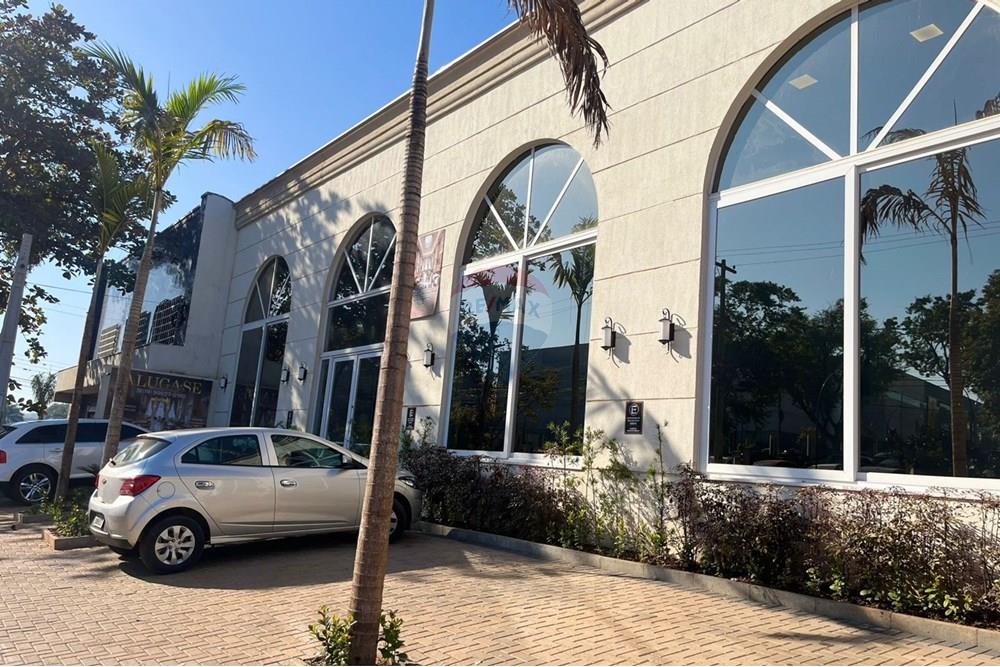 Galpão - Alugar - Piracicaba , São Paulo - WhatsApp Image 2025-07-18 at 16.49.32.jpeg - 690571070-119