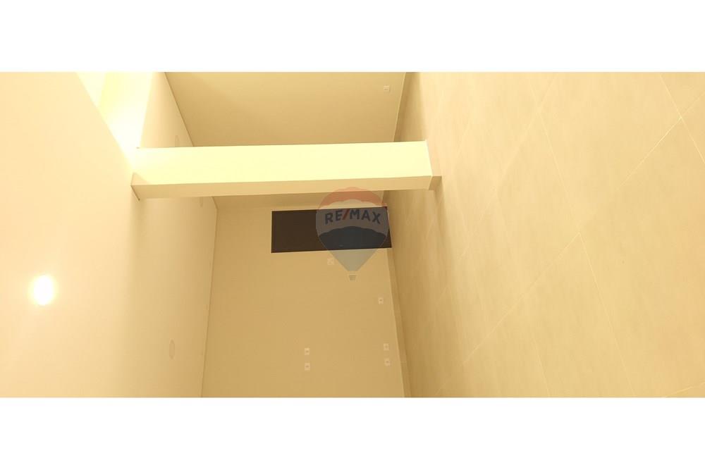 Casa de Condomínio - Venda - Cotia , São Paulo - 20251215_102040.jpg - 690951047-13