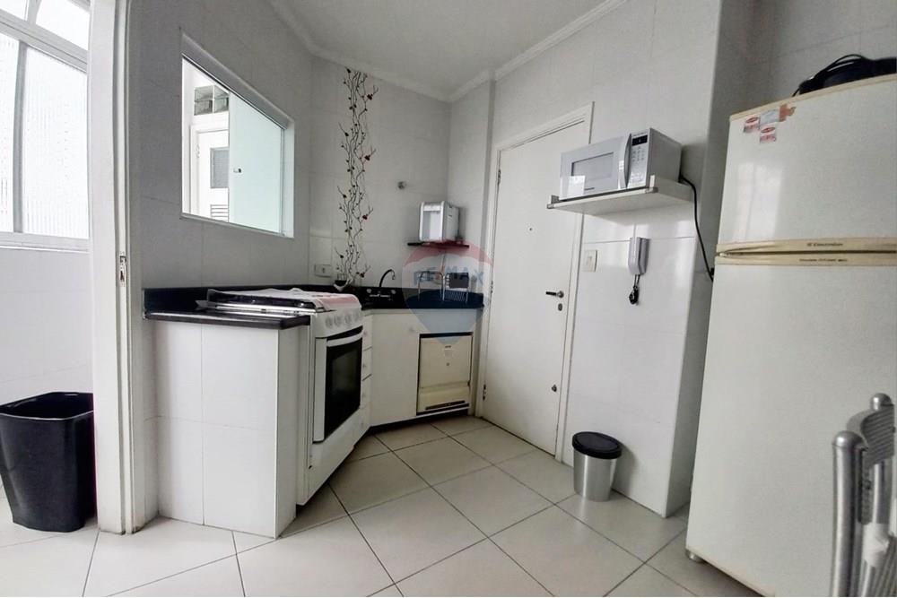 Apartamento - Venda - Guarujá , São Paulo - 80e312e2-382f-4e4d-a238-065f2a455eb0.jpeg - 690551040-678