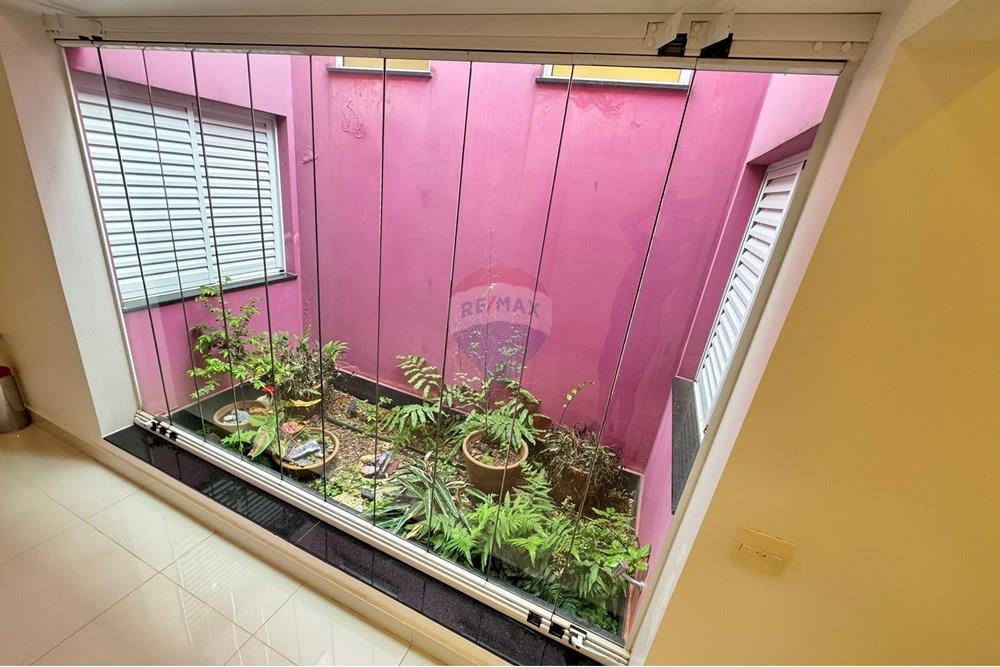 Casa Comercial - Alugar - Campinas , São Paulo - IMG_9935.JPEG - 691181013-1