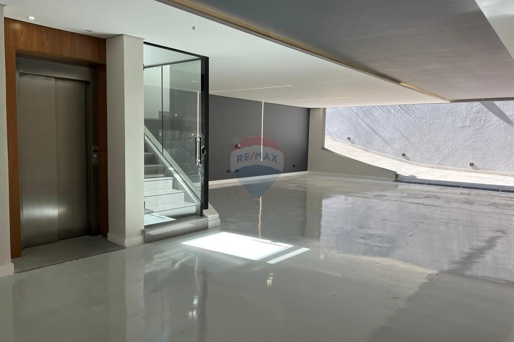 Casa de Condomínio - Venda - Barueri , São Paulo - WhatsApp Image 2025-07-21 at 12.30.26 PM (2).jpeg - 691021002-319