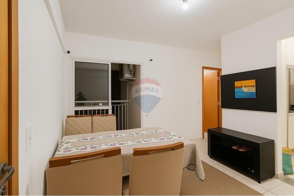 Apartamento - Venda - Americana , São Paulo - t4.jpg - 690231083-30