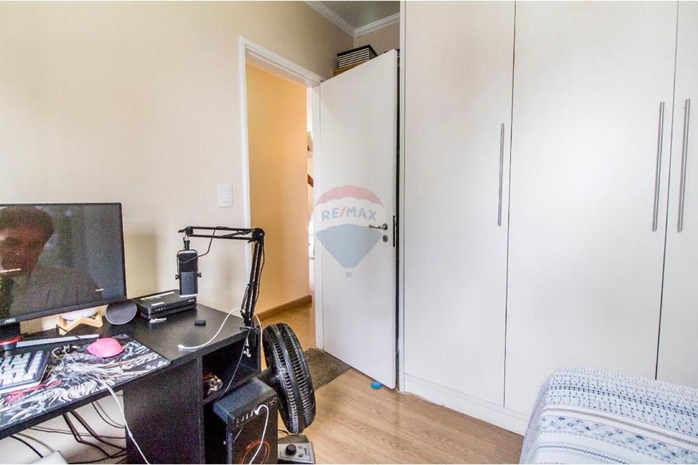 Apartamento - Alugar - Barueri , São Paulo - 73cfaf57-6ee9-48d0-be4b-e195cb2fdf1a.jpeg - 691141013-66