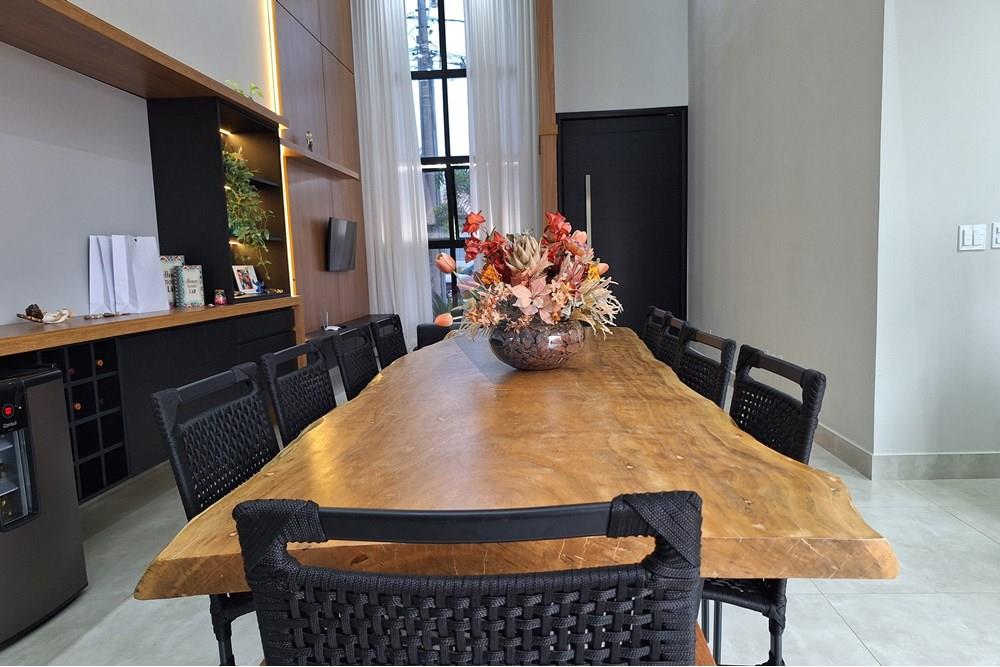 Casa de Condomínio - Venda - Paulínia , São Paulo - 20251031_132458.jpg - 690511140-65