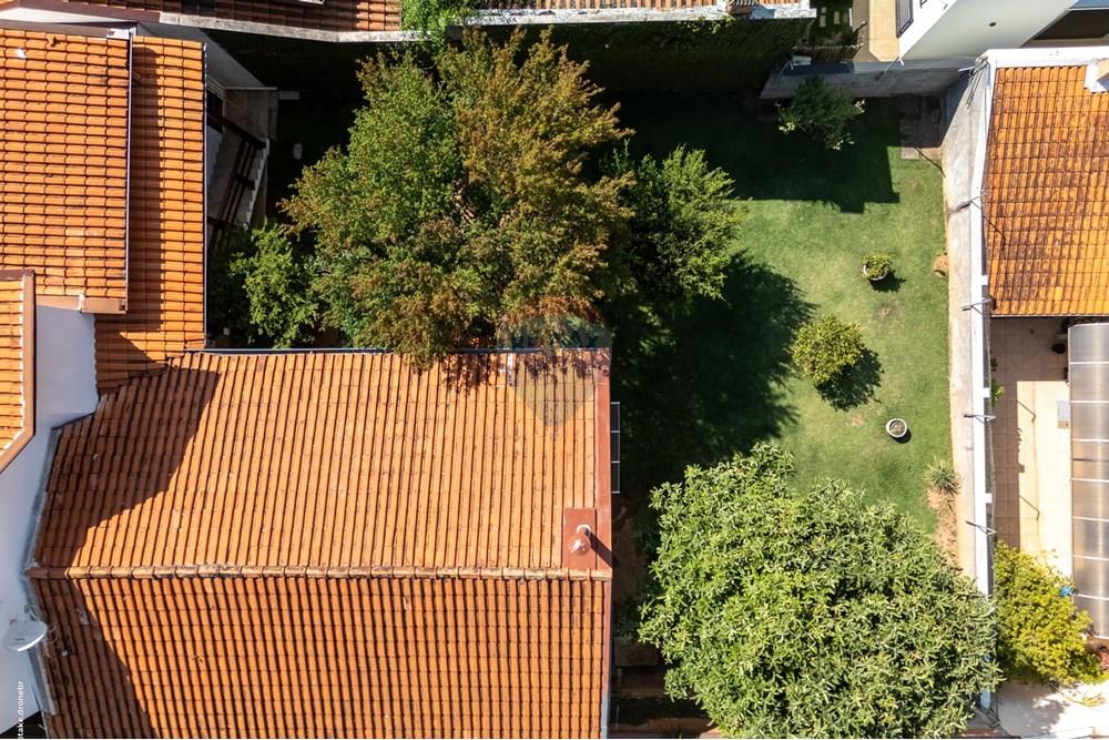 Casa de Condomínio - Venda - Louveira , São Paulo - TKD-10873.jpg - 690051046-28