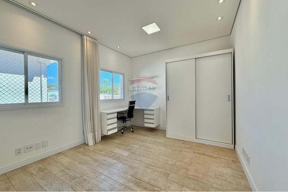 Casa de Condomínio - Alugar - Campinas , São Paulo - WhatsApp Image 2025-10-28 at 15.53.55 (19).jpeg - 690681182-5