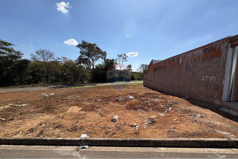 Terreno - Venda - Mogi Guaçu , São Paulo - WhatsApp Image 2025-08-13 at 19.57.21 (6).jpeg - 690521154-3
