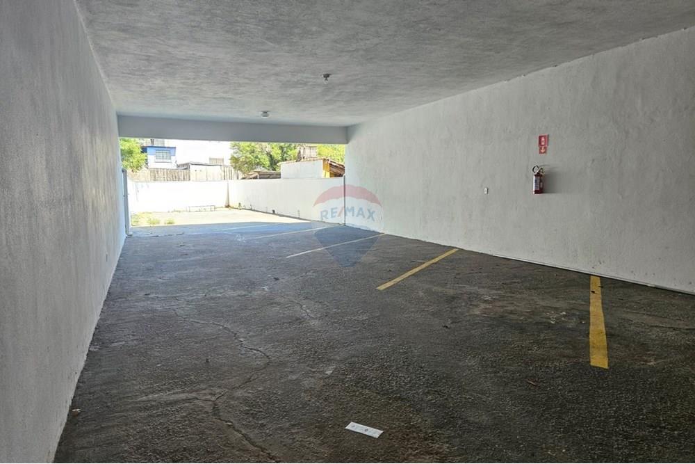 Ponto Comercial - Alugar - Bragança Paulista , São Paulo - IMG-20251015-WA0075.jpg - 690141116-3