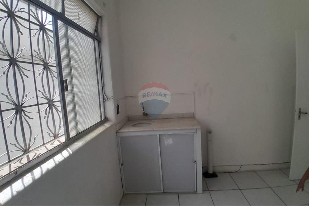 Casa Comercial - Alugar - Mogi Mirim , São Paulo - Imagem do WhatsApp de 2025-12-19 à(s) 20.46.36_0c751e05.jpg - 690751109-18