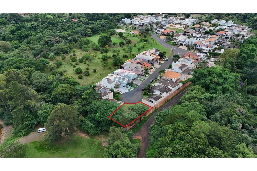 Terreno - Venda - Araras , São Paulo - DJI_20260225111141_0048_D.JPG - 690691052-103