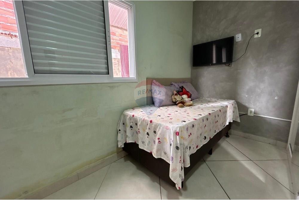 Casa - Venda - Jarinu , São Paulo - WhatsApp Image 2025-07-14 at 15.36.41 (17).jpeg - 690661027-122