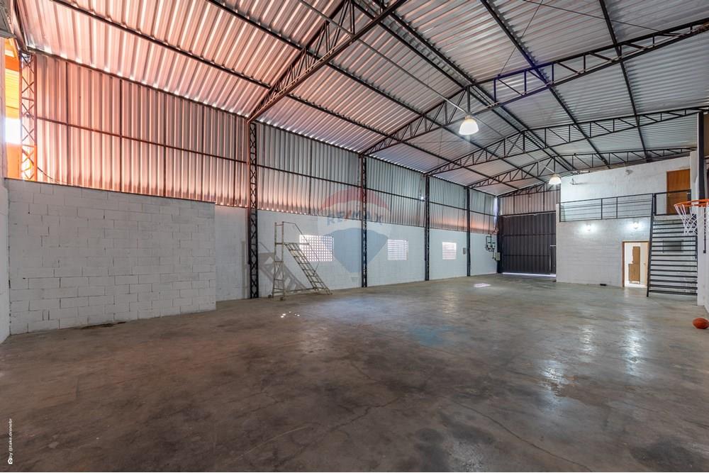 Chácara / Sítio / Fazenda - Venda - Louveira , São Paulo - TKD-3784.jpg - 690941025-136