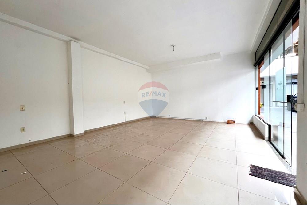 Cj. Comercial/ Sala - Alugar - Campinas , São Paulo - IMG_3646.jpg - 690171007-104