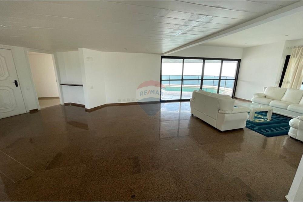 Apartamento - Venda - Guarujá , São Paulo - WhatsApp Image 2025-03-12 at 16.30.12 (6).jpeg - 690501004-995