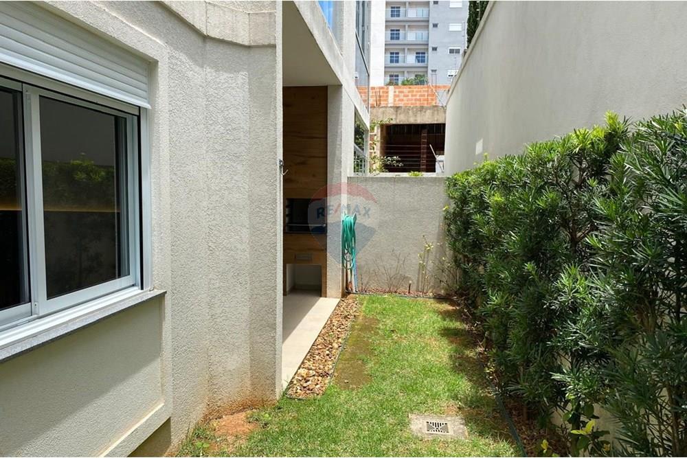 Apartamento - Alugar - Atibaia , São Paulo - foto17.jpeg - 690471102-33