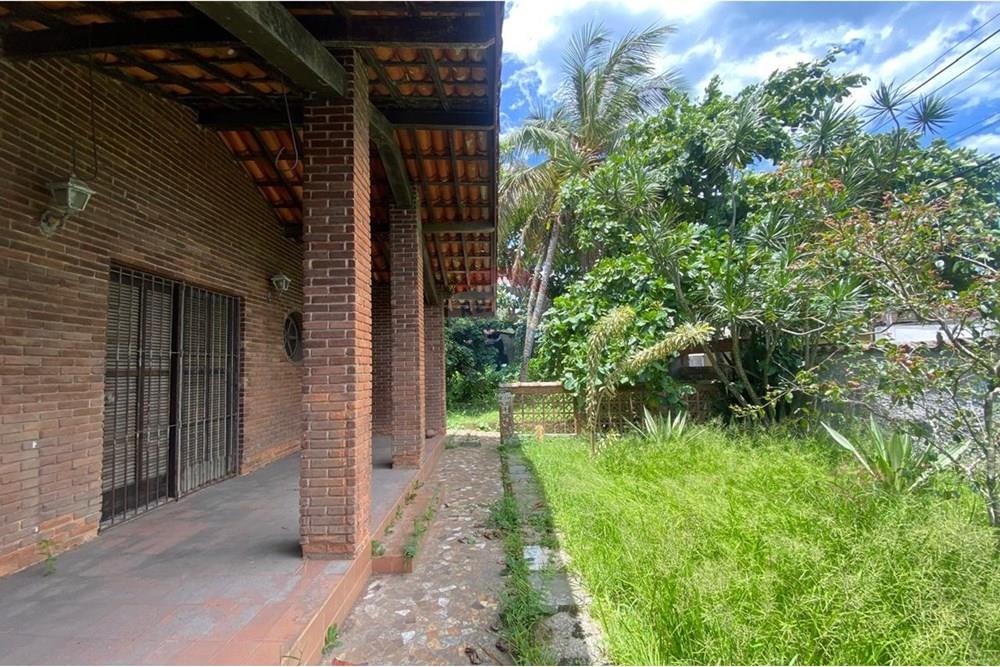 Casa - Venda - Guarujá , São Paulo - PHOTO-2025-12-10-13-48-03.jpg - 690501060-783