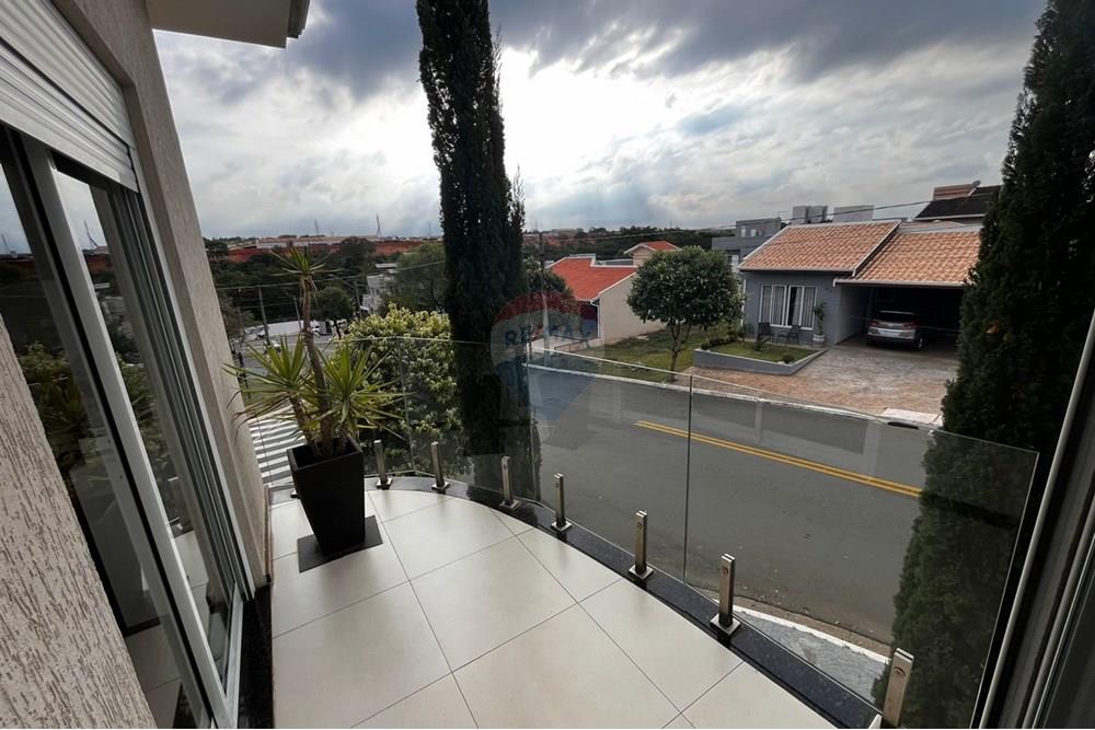 Casa de Condomínio - Venda - Hortolândia , São Paulo - 61aaef7f-19b9-4d7c-a450-0875d8cf97c6.jpeg - 690701021-22