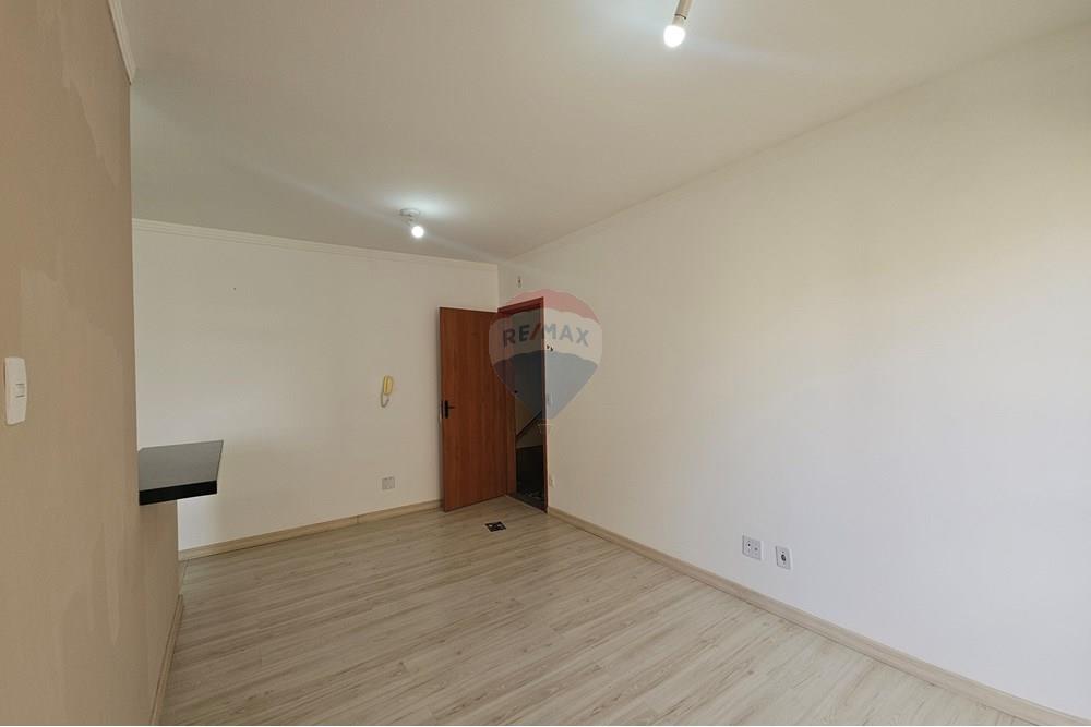 Apartamento - Alugar - Bragança Paulista , São Paulo - 11.jpg - 690041084-113