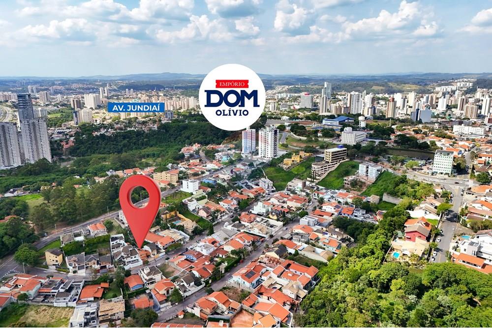 Casa - Venda - Jundiaí , São Paulo - DJI_20251128145150_0449_D_DJIMINI4PR-Editar.jpg - 690361026-22