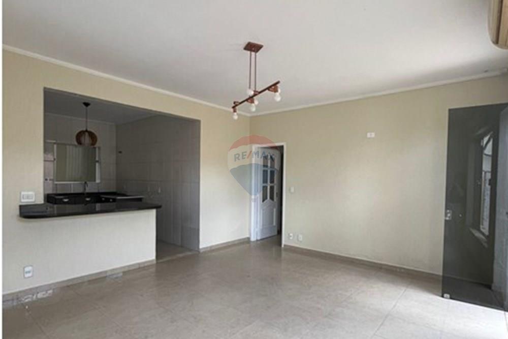 Casa - Alugar - Campinas , São Paulo - WhatsApp Image 2026-01-12 at 11.15.16.jpeg - 691181019-7