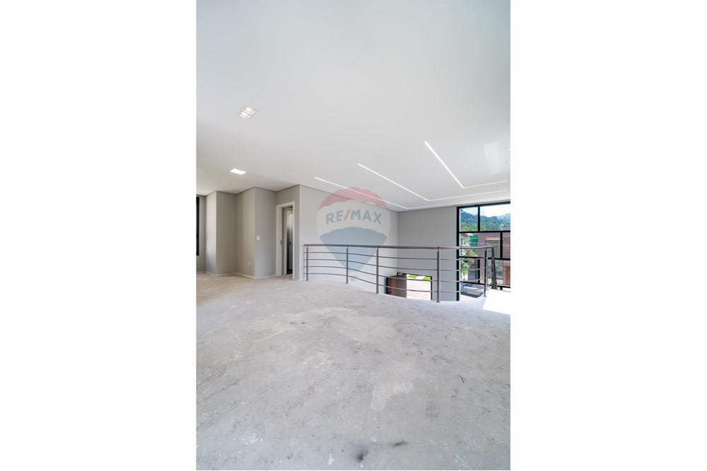 Casa de Condomínio - Venda - Itupeva , São Paulo - 23.jpg - 690591006-96